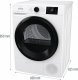 Suszarka do ubrań Gorenje Suszarka DNE83/GNPL 3