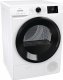 Suszarka do ubrań Gorenje Suszarka DNE83/GNPL 4