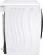 Suszarka do ubrań Gorenje Suszarka DNE83/GNPL 5
