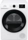 Suszarka do ubrań Gorenje Suszarka DNE83/GNPL 6