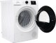 Suszarka do ubrań Gorenje Suszarka DNE83/GNPL 7