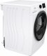 Suszarka do ubrań Gorenje Suszarka DNE83/GNPL 8