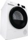 Suszarka do ubrań Gorenje Suszarka DNE83/GNPL 9