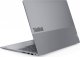 Laptop Lenovo ThinkBook 16 G6 IRL i5-1335U / 32 GB RAM / 1 TB SSD PCIe / Windows 11 Pro 1