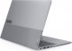 Laptop Lenovo ThinkBook 16 G6 IRL i5-1335U / 32 GB RAM / 1 TB SSD PCIe / Windows 11 Pro 2