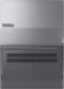 Laptop Lenovo ThinkBook 16 G6 IRL i5-1335U / 32 GB RAM / 1 TB SSD PCIe / Windows 11 Pro 3