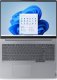 Laptop Lenovo ThinkBook 16 G6 IRL i5-1335U / 32 GB RAM / 1 TB SSD PCIe / Windows 11 Pro 4