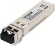 Moduł SFP D-Link Transceiver DEM-431XT/10 SFP+ Moduł 10-pack 1