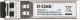 Moduł SFP D-Link Transceiver DEM-431XT/10 SFP+ Moduł 10-pack 1