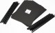 VeroTech Zestaw startowy do bindowania Verotech (VB-100) 1