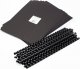 VeroTech Zestaw startowy do bindowania Verotech (VB-100) 1