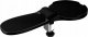 VeroTech Podkładka pod mysz nadgarstek ergonomiczna gaming Verotech (10007) 1