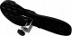 VeroTech Podkładka pod mysz nadgarstek ergonomiczna gaming Verotech (10007) 2