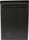 VeroTech Duża skrzynka na listy pocztowa 380x260x70mm Verotech (3140/2_BLACK) 1