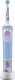 Szczoteczka Oral-B Kids 3+ Frozen Frozen 1