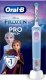 Szczoteczka Oral-B Kids 3+ Frozen Frozen 1