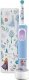 Szczoteczka Oral-B Kids 3+ Frozen + Etui Frozen 1