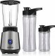 Blender kielichowy Lehmann Smoofit 1