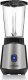 Blender kielichowy Lehmann Smoofit 4