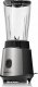 Blender kielichowy Lehmann Smoofit 5