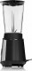 Blender kielichowy Lehmann Smoofit 6
