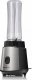 Blender kielichowy Lehmann Smoofit 7