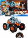 Mattel Hot Wheels R/C Rhinomite Mega Transformacja 1:12 (HPK27) 1