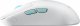Mysz Asus Mysz bezprzewodowa ROG Harpe Ace Aim LAB Edition White 3
