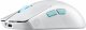 Mysz Asus Mysz bezprzewodowa ROG Harpe Ace Aim LAB Edition White 4