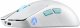 Mysz Asus Mysz bezprzewodowa ROG Harpe Ace Aim LAB Edition White 5
