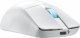 Mysz Asus Mysz bezprzewodowa ROG Harpe Ace Aim LAB Edition White 7