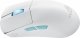 Mysz Asus Mysz bezprzewodowa ROG Harpe Ace Aim LAB Edition White 8