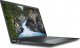 Laptop Dell Notebook Vostro 3520 Win11Pro i3-1215U/8GB/256GB SSD/15.6 FHD/Intel UHD/FgrPr/Cam & Mic/WLAN + BT/Backlit Kb/3 Cell/3YPS 1