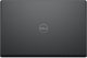 Laptop Dell Notebook Vostro 3520 Win11Pro i3-1215U/8GB/256GB SSD/15.6 FHD/Intel UHD/FgrPr/Cam & Mic/WLAN + BT/Backlit Kb/3 Cell/3YPS 2
