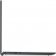 Laptop Dell Vostro 3520 i5-1235U / 16 GB / 512 GB / W11 Pro / 120 Hz (N5315PVNB3520EMEA01) 4
