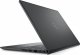 Vostro 3530 i7-1355U / 16 GB / 512 GB / W11 Pro / 120 Hz (N1605QPVNB3530EMEA01) / 32 GB RAM / 512 GB SSD PCIe / Windows 11 Pro 5