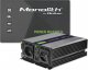 Przetwornica Qoltec Przetwornica napięcia Monolith 3000 MS Wave | 12V na 230V | 1500/3000W | USB 7