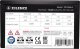 Zasilacz Xilence Performance C+ XP750R6.2 750W (XN430) 1
