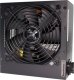 Zasilacz Xilence Performance C+ XP750R6.2 750W (XN430) 3
