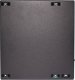 Zasilacz Xilence Performance C+ XP750R6.2 750W (XN430) 4