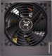 Zasilacz Xilence Performance C+ XP750R6.2 750W (XN430) 6