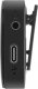 Mikrofon Puluz Mikrofon bezprzewodowy PULUZ PU647B (lightning) 4