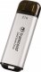 Dysk zewnętrzny SSD Transcend ESD300S 2TB Srebrny (TS2TESD300S) 4