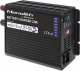 Qoltec Inteligentna ładowarka Monolith do akumulatorów LiFePO4 AGM GEL SLA | 20A | 12V 1
