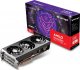 Karta graficzna Sapphire Nitro+ Radeon RX 7700 XT 12GB GDDR6 (11335-02-20G) 1