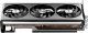 Karta graficzna Sapphire Nitro+ Radeon RX 7700 XT 12GB GDDR6 (11335-02-20G) 3