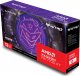 Karta graficzna Sapphire Nitro+ Radeon RX 7700 XT 12GB GDDR6 (11335-02-20G) 6
