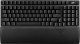 Klawiatura Asus ROG Strix Scope II 96 Wireless NX Snow (90MP037A-BKUA01) 10
