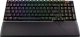 Klawiatura Asus ROG Strix Scope II 96 Wireless NX Snow (90MP037A-BKUA01) 1