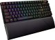 Klawiatura Asus ROG Strix Scope II 96 Wireless NX Snow (90MP037A-BKUA01) 2